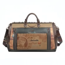 Utazótáska JANET DENESE Maya Journey J-004D
