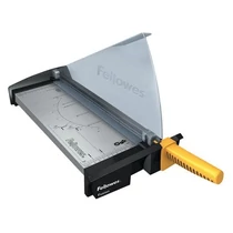 Vágógép FELLOWES Fusion A/4 karos 10 lap Vágógép FELLOWES Fusion A/4 karos 10 lap