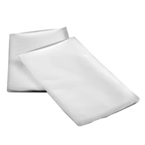 Vákuum fólia ADDLIVING M 20x30cm Vákuum fólia ADDLIVING M 20x30cm