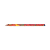 Varázsceruza KOH-I-NOOR 8775 Progresso hengeres Varázsceruza KOH-I-NOOR 8775 Progresso hengeres