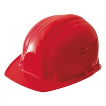 Védősisak COVERGUARD Classic piros Védősisak COVERGUARD Classic piros