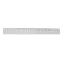 Vonalzó 30cm Vonalzó 30cm