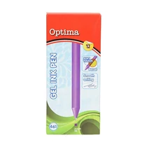 Zseléstoll OPTIMA 461 lila Zseléstoll OPTIMA 461 lila