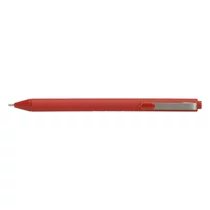 Zseléstoll OPTIMA 461 piros