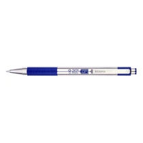 Zseléstoll  ZEBRA G-301 0,7 mm kék Zseléstoll  ZEBRA G-301 0,7 mm kék
