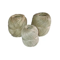 Zsineg kender vastag 2/0,40 500 g/tekercs