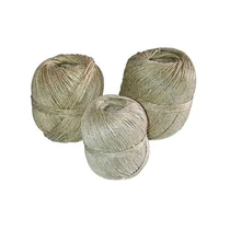 Zsineg kender vékony 2/1,75 200 g/tekercs Zsineg kender vékony 2/1,75 200 g/tekercs