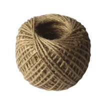 Zsineg kender vékony 2mm 100 g/tekercs