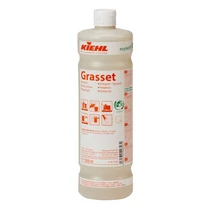 Zsíroldószer KIEHL Grasset 1L Zsíroldószer KIEHL Grasset 1L