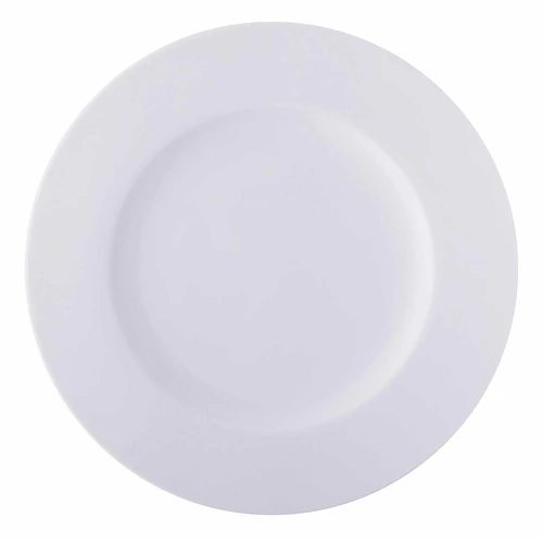 Csemegetányér készlet ECONOMIC 19 cm 6 darabos