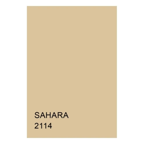 Dekorációs karton KASKAD 50x70 cm 2 oldalas 225 g szahara 2114