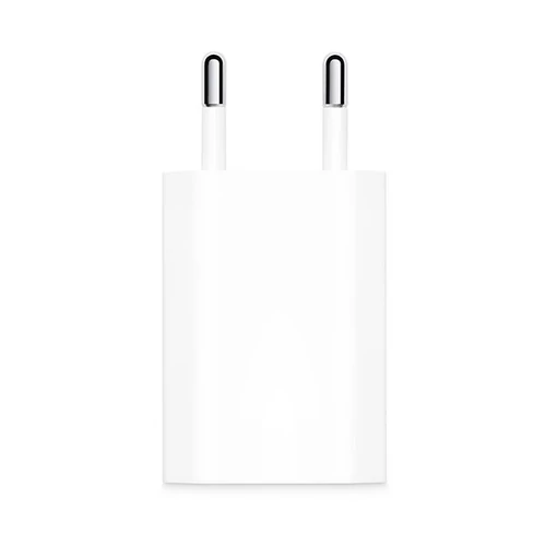 Hálózati adapter APPLE USB-A 5W