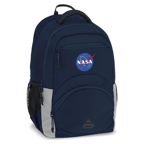 Hátizsák ARS UNA ergonomikus 27L Nasa 5554