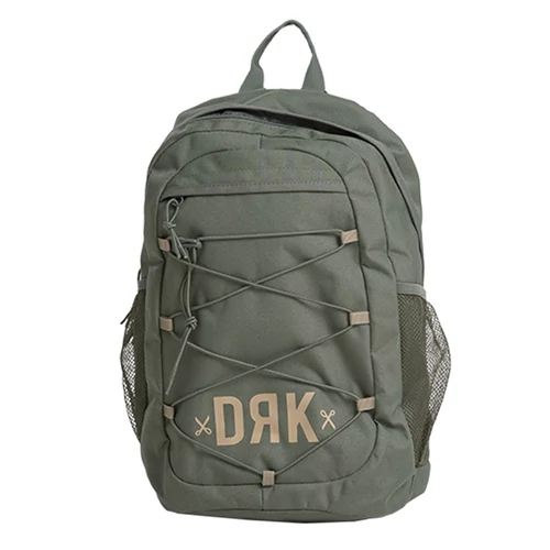 Hátizsák DRK DA2439_0300 keki