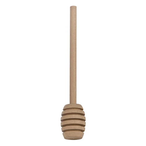 Mézcsurgató fa 19 cm