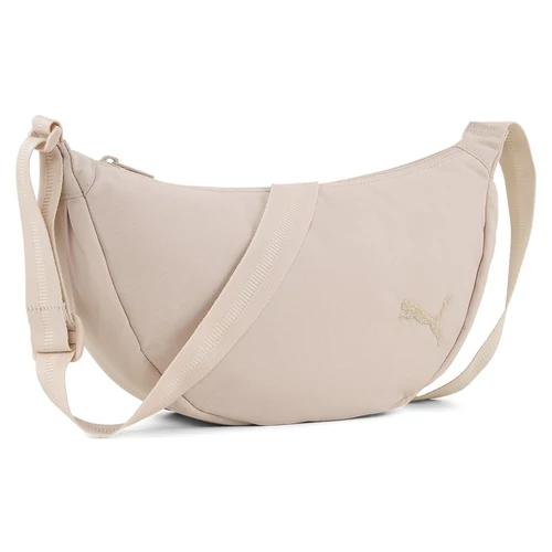 Oldaltáska PUMA 9127903 púder