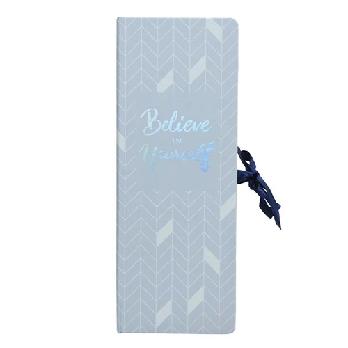 Öntapadós jegyzettömb szett PUKKA PAD Glee