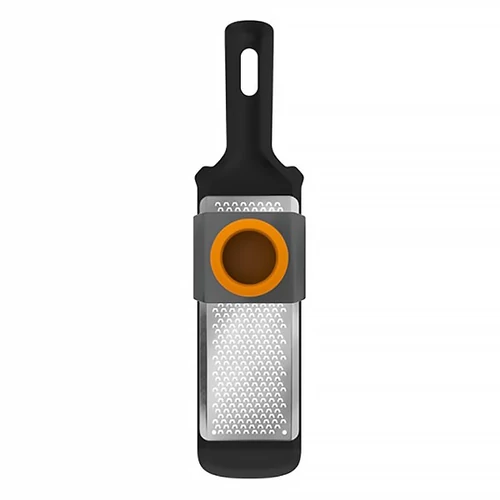 Reszelő finom FISKARS Functional Form