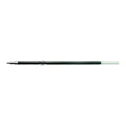 Tollbetét SPOKO EASY S0297 kék 0,5mm