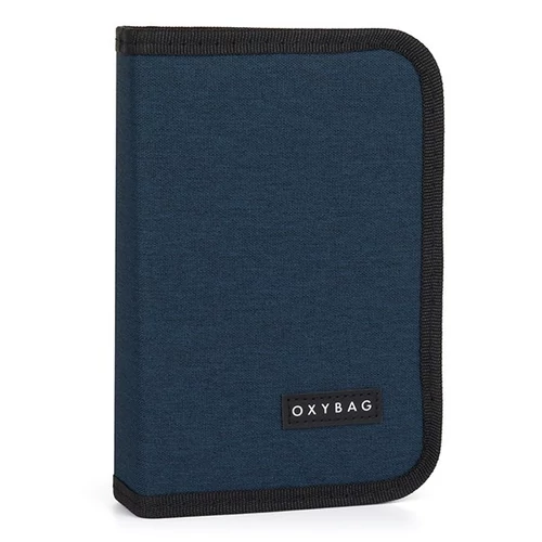 Tolltartó OXY Unicolor kék