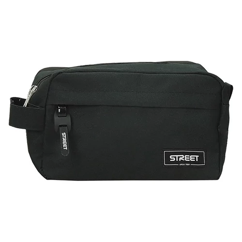 Tolltartó STREET 2 Darkness