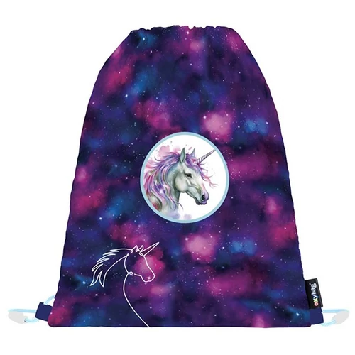 Tornazsák OXY GO Unicorn