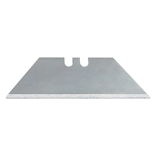 Univerzális vágókés betét WEDO 18 mm rövid 61x19 mm 10 darabos
