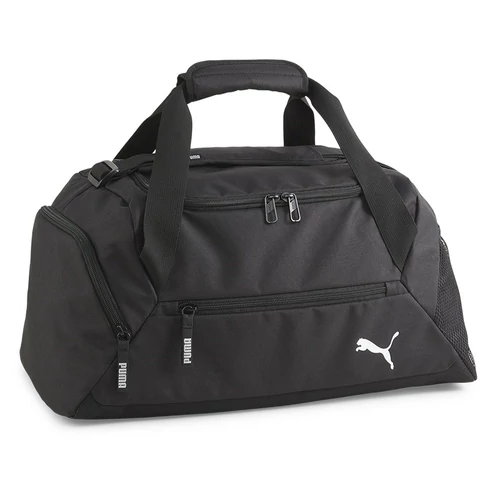 Utazótáska PUMA 9023201 fekete