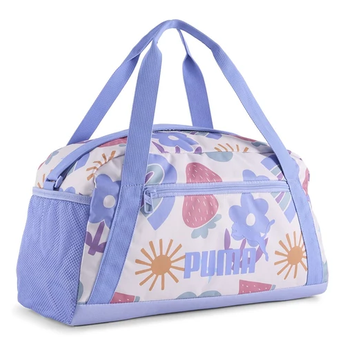 Utazótáska PUMA 9132610 summer