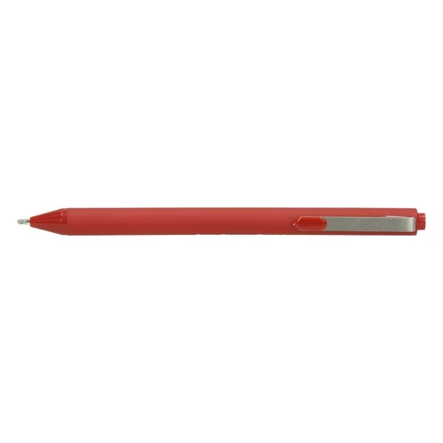 Zseléstoll OPTIMA 461 piros