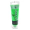Akrilfesték PRIMO 75 ml neon zöld
