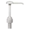 Adagoló pumpa CLEAN CENTER Chef PG510 5 és 10 liter kannákhoz