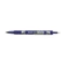 Alkoholos marker PILOT Twin BeGreen kék