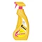 Bútortisztító szórófejes CLEAN CENTER Generál t1 750 ml