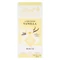 Csokoládé LINDT Excellence White Vanilla fehércsokoládé 100 g