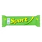 Csokoládé SPORT szelet 31 g