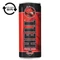 Energiaital HELL Classic 0,25L DRS