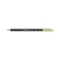 Filctoll EDDING 1200 metal arany