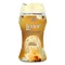 Illatgyöngy LENOR Gold Orchid 210 g
