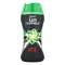 Illatgyöngy LENOR Scent of Ariel 210 g