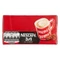 Kávé instant NESCAFE 3in1 Classic 28x16,5 g