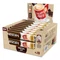 Kávé instant NESCAFE 3in1 Creamy Latte dobozos 28x15 g