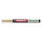Lakkmarker EDDING 51 1-2 mm arany