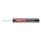 Lakkmarker EDDING 790 2-3mm fehér