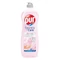 Mosogatószer PUR Hands&Nails balzsam 750ml