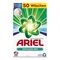 Mosópor ARIEL Universal+ 50 mosás 3 kg