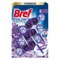 Toalett illatosító golyó BREF Color Aktiv Lavender 3x50 g
