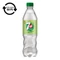 Üdítőital szénsavas 7UP Free 0,5L DRS
