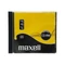 Újraírható CD MAXELL 700Mb 1-4x