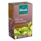 Zöld tea DILMAH Earl Grey 20 filter/doboz